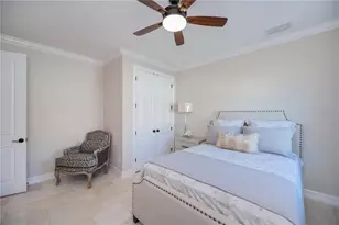 259 Madrid Blvd, Punta Gorda, FL 33950 - Photo 64