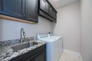 259 Madrid Blvd, Punta Gorda, FL 33950 - Photo 66