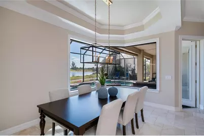 259 Madrid Boulevard, Punta Gorda, FL 33950 - Photo 28