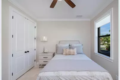 259 Madrid Boulevard, Punta Gorda, FL 33950 - Photo 62