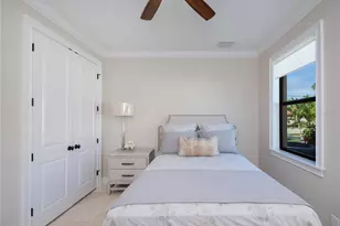 259 Madrid Blvd, Punta Gorda, FL 33950 - Photo 62