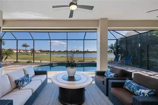 259 Madrid Blvd, Punta Gorda, FL 33950 - Photo 72