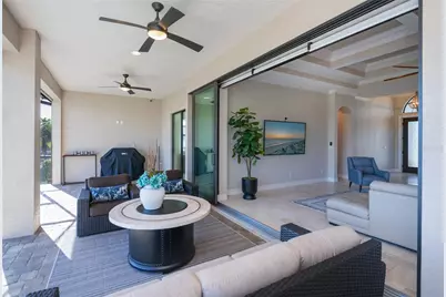 259 Madrid Boulevard, Punta Gorda, FL 33950 - Photo 74