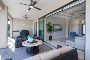 259 Madrid Blvd, Punta Gorda, FL 33950 - Photo 74