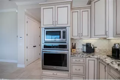 259 Madrid Boulevard, Punta Gorda, FL 33950 - Photo 20