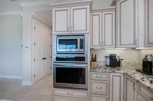 259 Madrid Blvd, Punta Gorda, FL 33950 - Photo 20