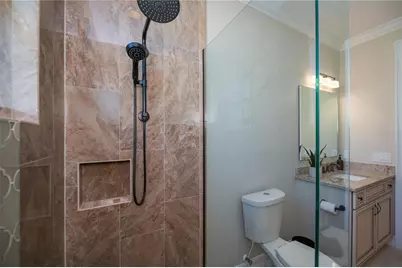 259 Madrid Boulevard, Punta Gorda, FL 33950 - Photo 58