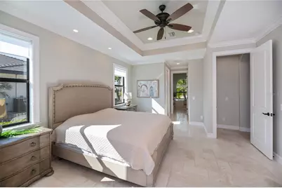 259 Madrid Boulevard, Punta Gorda, FL 33950 - Photo 42