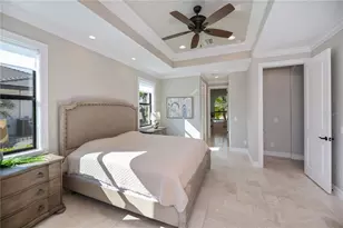 259 Madrid Blvd, Punta Gorda, FL 33950 - Photo 42