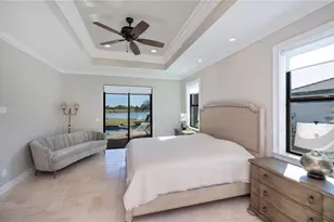 259 Madrid Blvd, Punta Gorda, FL 33950 - Photo 44