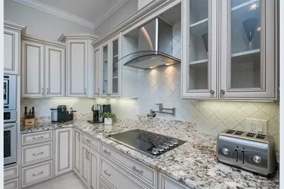 259 Madrid Boulevard, Punta Gorda, FL 33950 - Photo 18