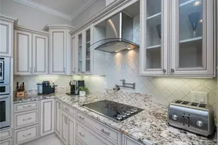 259 Madrid Blvd, Punta Gorda, FL 33950 - Photo 18