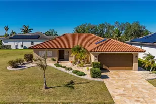 2935 Magdalina Dr, Punta Gorda, FL 33950 - Photo 52