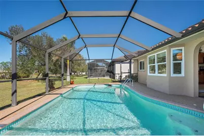 2935 Magdalina Drive, Punta Gorda, FL 33950 - Photo 42