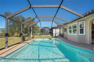 2935 Magdalina Dr, Punta Gorda, FL 33950 - Photo 42