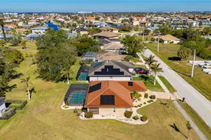 2935 Magdalina Dr, Punta Gorda, FL 33950 - Photo 60