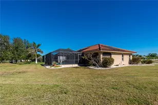 2935 Magdalina Dr, Punta Gorda, FL 33950 - Photo 46