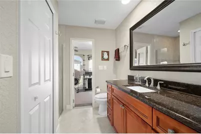 2935 Magdalina Drive, Punta Gorda, FL 33950 - Photo 26