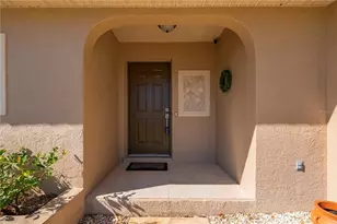 2935 Magdalina Dr, Punta Gorda, FL 33950 - Photo 6