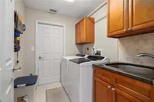 2935 Magdalina Dr, Punta Gorda, FL 33950 - Photo 36