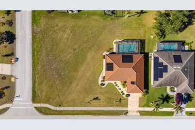 2935 Magdalina Drive, Punta Gorda, FL 33950 - Photo 62