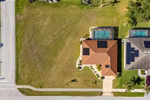 2935 Magdalina Dr, Punta Gorda, FL 33950 - Photo 62