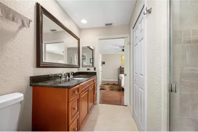 2935 Magdalina Drive, Punta Gorda, FL 33950 - Photo 28