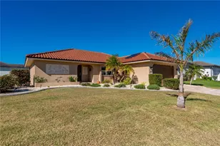 2935 Magdalina Dr, Punta Gorda, FL 33950 - Photo 2