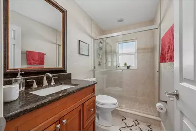 2935 Magdalina Drive, Punta Gorda, FL 33950 - Photo 32