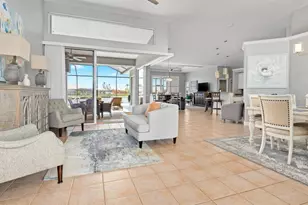 3034 SW 28th Ave, Cape Coral, FL 33914 - Photo 6