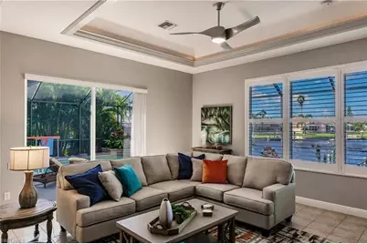 3034 SW 28th Avenue, Cape Coral, FL 33914 - Photo 14