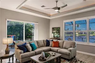 3034 SW 28th Ave, Cape Coral, FL 33914 - Photo 14