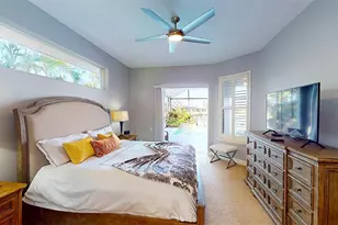 3034 SW 28th Ave, Cape Coral, FL 33914 - Photo 22