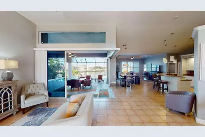 3034 SW 28th Avenue, Cape Coral, FL 33914 - Photo 52