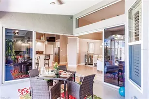 3034 SW 28th Ave, Cape Coral, FL 33914 - Photo 30