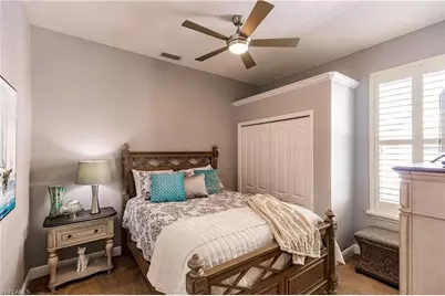 3034 SW 28th Avenue, Cape Coral, FL 33914 - Photo 8