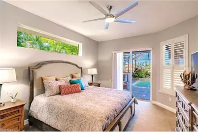 3034 SW 28th Avenue, Cape Coral, FL 33914 - Photo 20