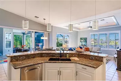 3034 SW 28th Avenue, Cape Coral, FL 33914 - Photo 10