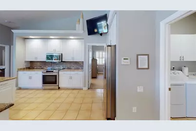 3034 SW 28th Avenue, Cape Coral, FL 33914 - Photo 12