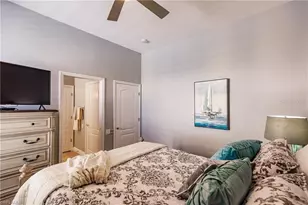 3034 SW 28th Ave, Cape Coral, FL 33914 - Photo 36