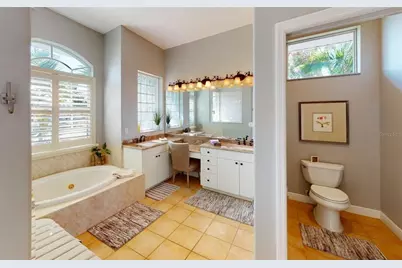 3034 SW 28th Avenue, Cape Coral, FL 33914 - Photo 26