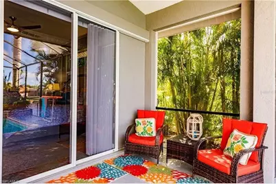 3034 SW 28th Avenue, Cape Coral, FL 33914 - Photo 28