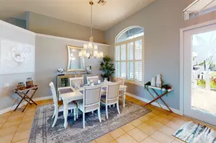 3034 SW 28th Ave, Cape Coral, FL 33914 - Photo 4