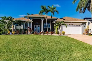 3034 SW 28th Ave, Cape Coral, FL 33914 - Photo 48