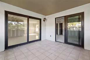 10150 Belle Rive Blvd, Jacksonville, FL 32256 - Photo 22