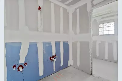 10150 Belle Rive Boulevard #2308, Jacksonville, FL 32256 - Photo 20