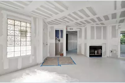 10150 Belle Rive Boulevard #2308, Jacksonville, FL 32256 - Photo 16