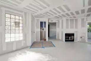 10150 Belle Rive Blvd, Jacksonville, FL 32256 - Photo 16