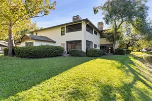 10150 Belle Rive Blvd, Jacksonville, FL 32256 - Photo 26