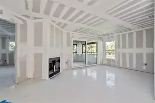 10150 Belle Rive Blvd, Jacksonville, FL 32256 - Photo 8